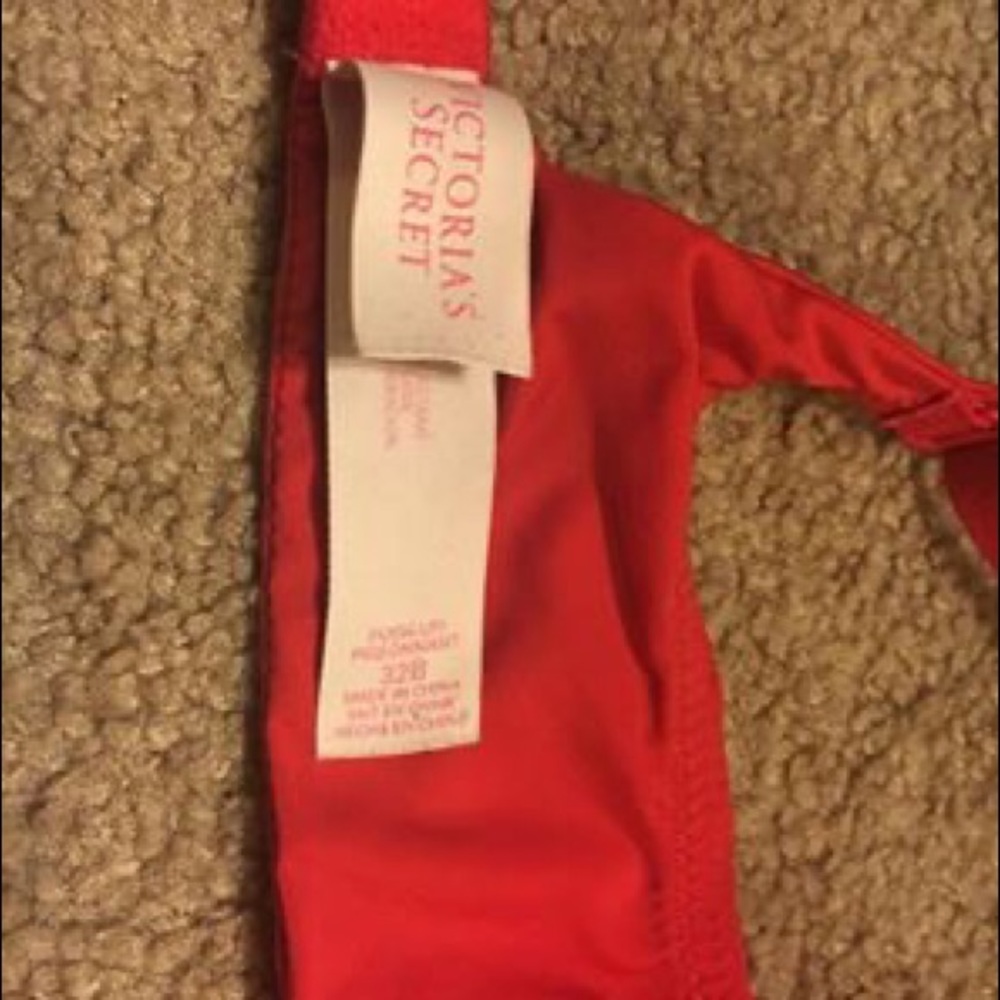 Victoria secret bra - Picture 3 of 3